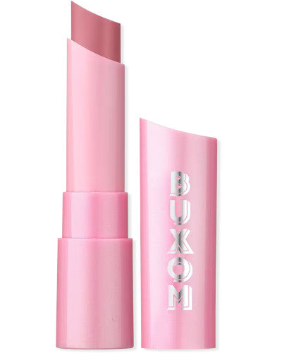 Full-On Plumping Lip Glow Balm-Dolly Delight