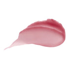 Full-On Plumping Lip Glow Balm-Dolly Delight