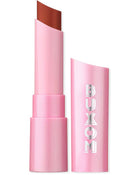 Full-On Plumping Lip Glow Balm-Cinnamon Kiss