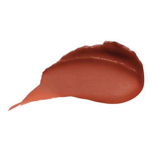 Full-On Plumping Lip Glow Balm-Cinnamon Kiss