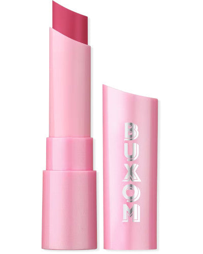 Full-On Plumping Lip Glow Balm-Rosé All Day