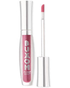 Plump Shot Lip Serum-Dreamy Dolly