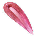 Plump Shot Lip Serum-Dreamy Dolly