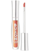 Plump Shot Lip Serum-Starstruck Coral