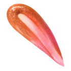 Plump Shot Lip Serum-Starstruck Coral