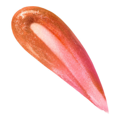 Plump Shot Lip Serum-Starstruck Coral