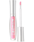 Plump Shot Lip Serum- Spellbound Pink