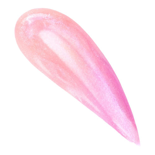 Plump Shot Lip Serum- Spellbound Pink