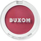 Plump Shot Collagen Peptides Advanced Plumping Cream Blush-Berry Glam