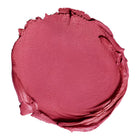 Plump Shot Collagen Peptides Advanced Plumping Cream Blush-Berry Glam