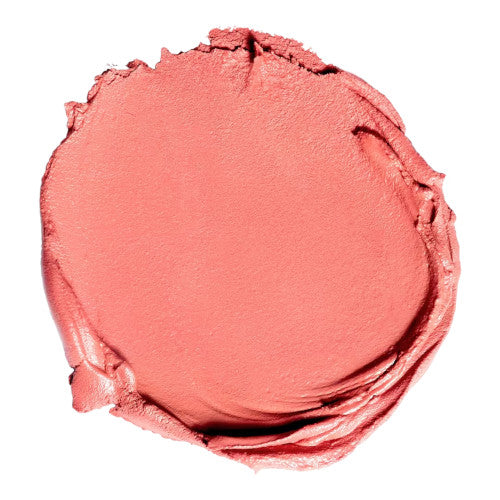 Plump Shot Collagen Peptides Advanced Plumping Cream Blush-Coral Cheer