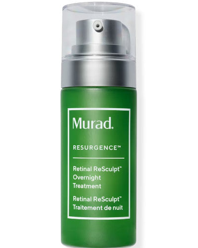 Retinal ReSculpt Overnight Treatment 1 oz