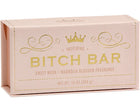 Bitch Bar-Inspiring Sweet Musk & Magnolia Blossom