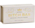 Bitch Bar-Empowered Brazilian Sun & Vanilla Salt