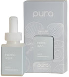 Pacific Aqua Smart Vial Diffuser Refill