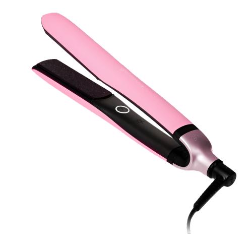 Platinum+ Styler 1'' Flat Iron-Pink