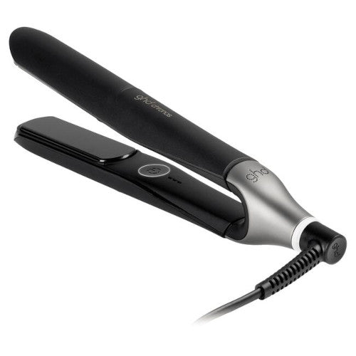 Chronos Styler 1" Flat Iron-Black