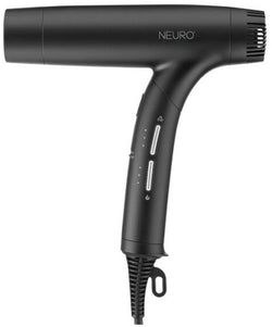 Neuro Dry+ Folding Professional Hair Dryer