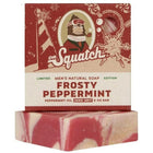 Frosty Peppermint 5 oz