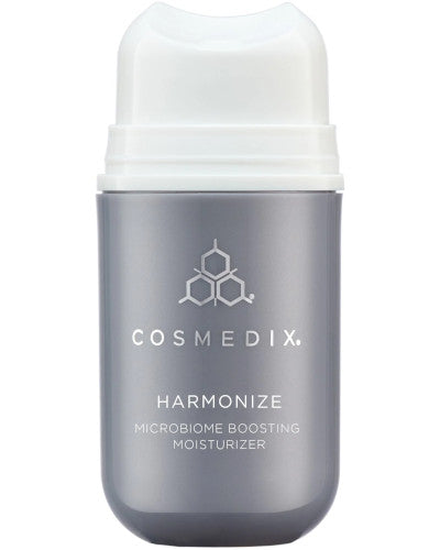 Harmonize Microbiome Boosting Moisturizer 1.87 fl oz
