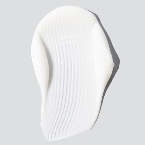 Harmonize Microbiome Boosting Moisturizer 1.87 fl oz