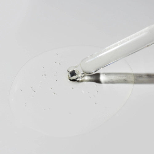 BrillianCy Vitamin-C Brightening Face Oil