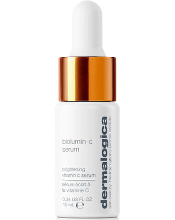 Biolumin-C Serum .34 oz