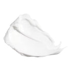 Coconut Cream Whipped Body Cream 8 oz