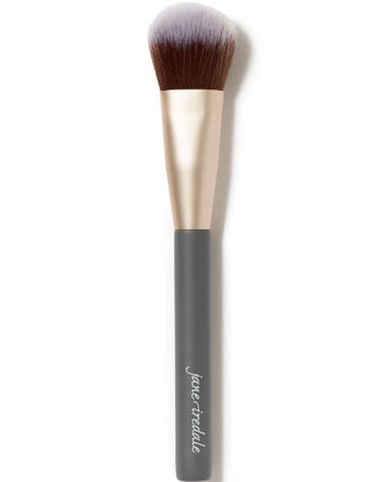 Cheek Brush