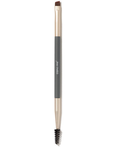 Eye/Brow Brush