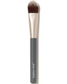 Liquid Complexion Brush