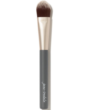 Liquid Complexion Brush