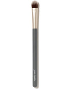 Fluffy Eye Brush