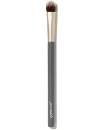 Fluffy Eye Brush