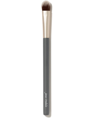 Fluffy Eye Brush
