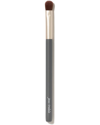 Flat Eye Brush