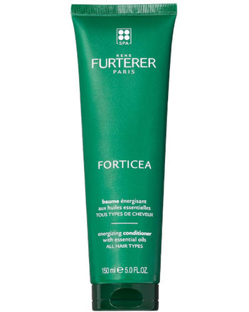 Forticea Strengthening Conditioner 5 oz