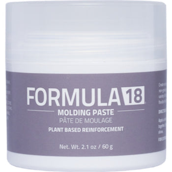 Molding Paste 2.1 oz