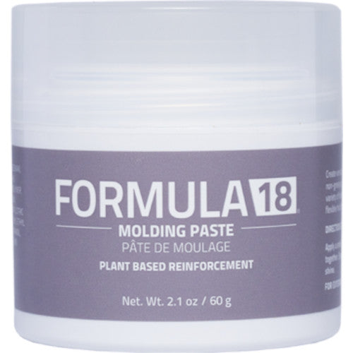 Molding Paste 2.1 oz