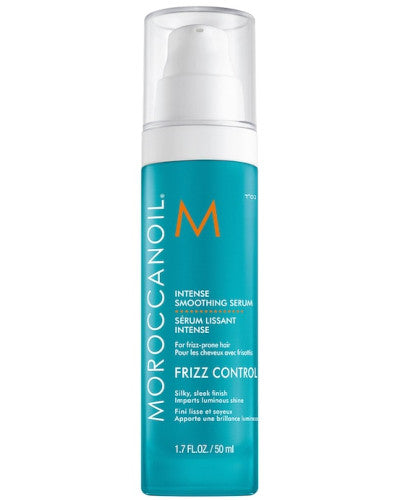 Intense Smoothing Serum 1.7 oz