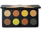 Always On Mood Board Eye Shadow Palette-Earthy Vibes