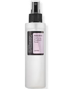 AHA/BHA Clarifying Treatment Toner 5.07 oz
