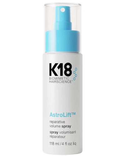 AstroLift™ Reparative Volume Spray