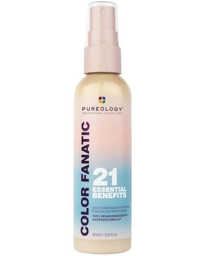 Color Fanatic Hair Treatment Spray 3oz