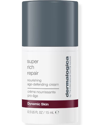 Age Smart Super Rich Repair .05 oz