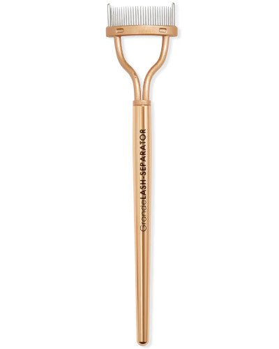 GrandeLASH-SEPARATOR Lash Separating Comb