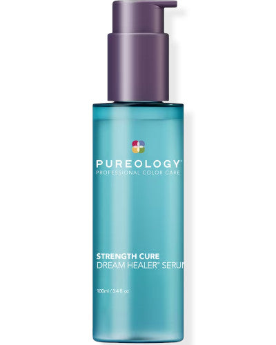 Strength Cure Dream Healer Serum 3.4 oz