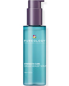 Strength Cure Dream Healer Serum 3.4 oz