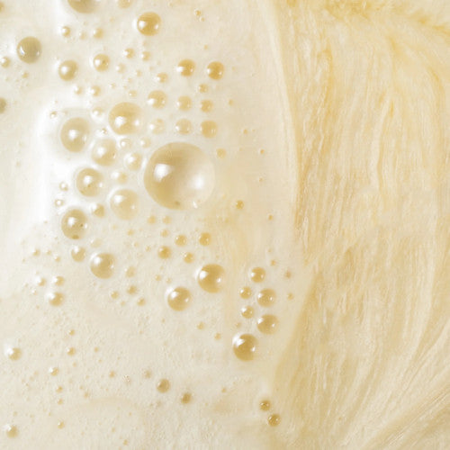 RX Clean Exfoliating Cleanser 5 fl oz