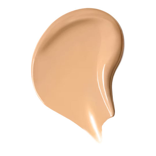 Skintuition SPF 30 Radiance-Boosting Liquid Foundation-24 Light